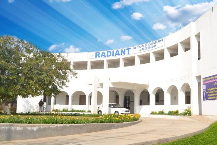 campus-view